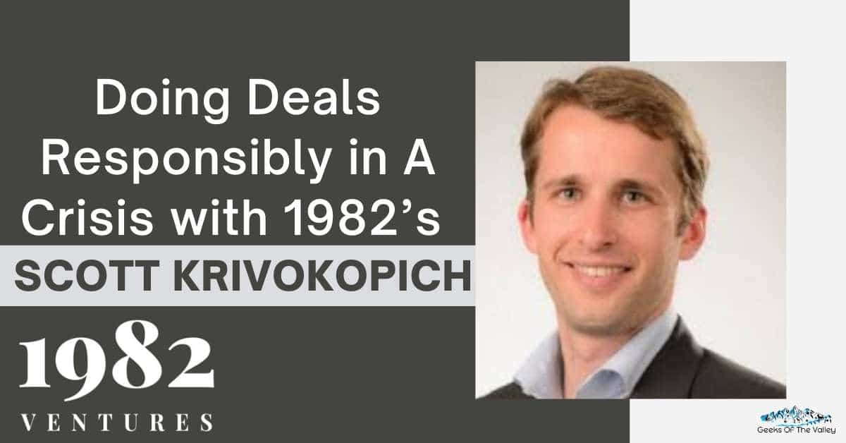 1982 Scott Krivokopich