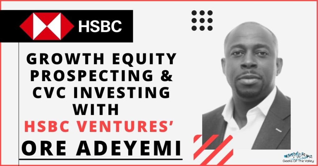 HSBC-Ventures-Ore-Adeyemi