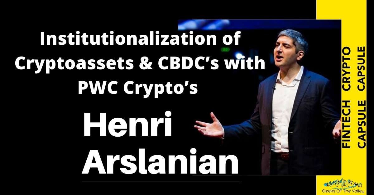 pwc-cryptos-henri-arslanian