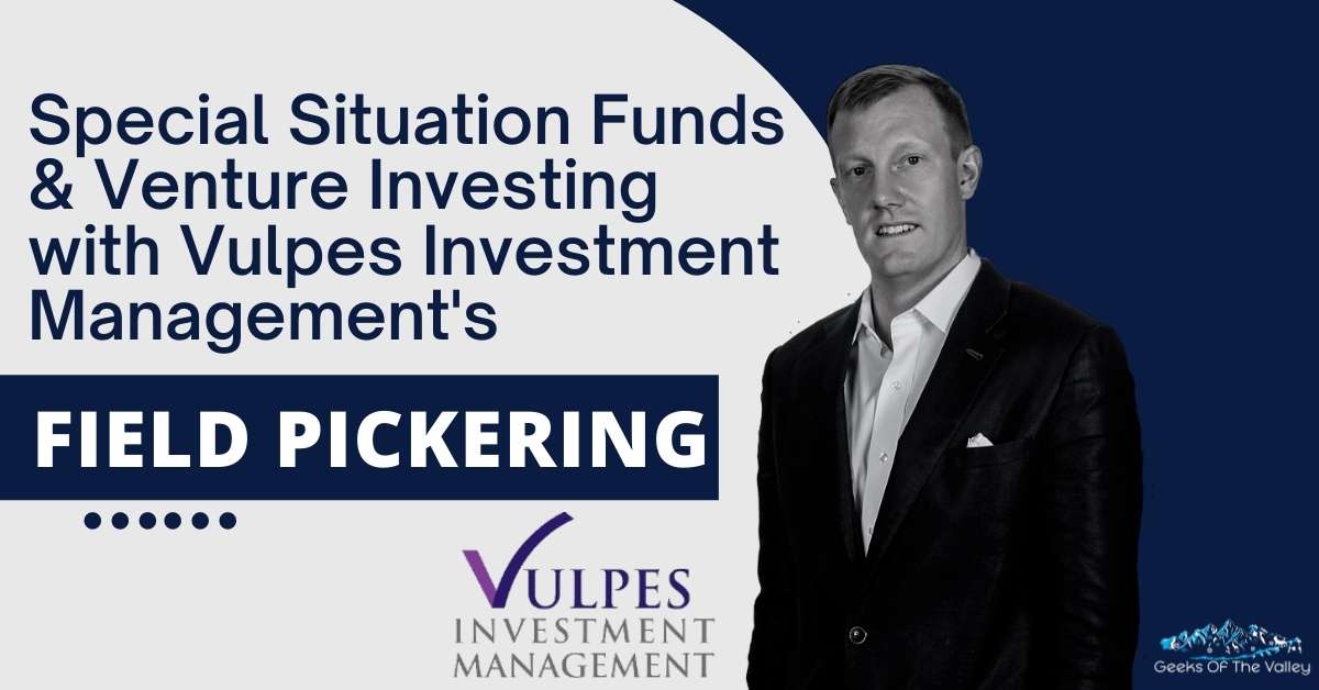 Field Pickering